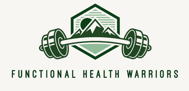 Functional Health Warrior